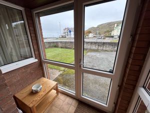 Photo 13- click for photo gallery